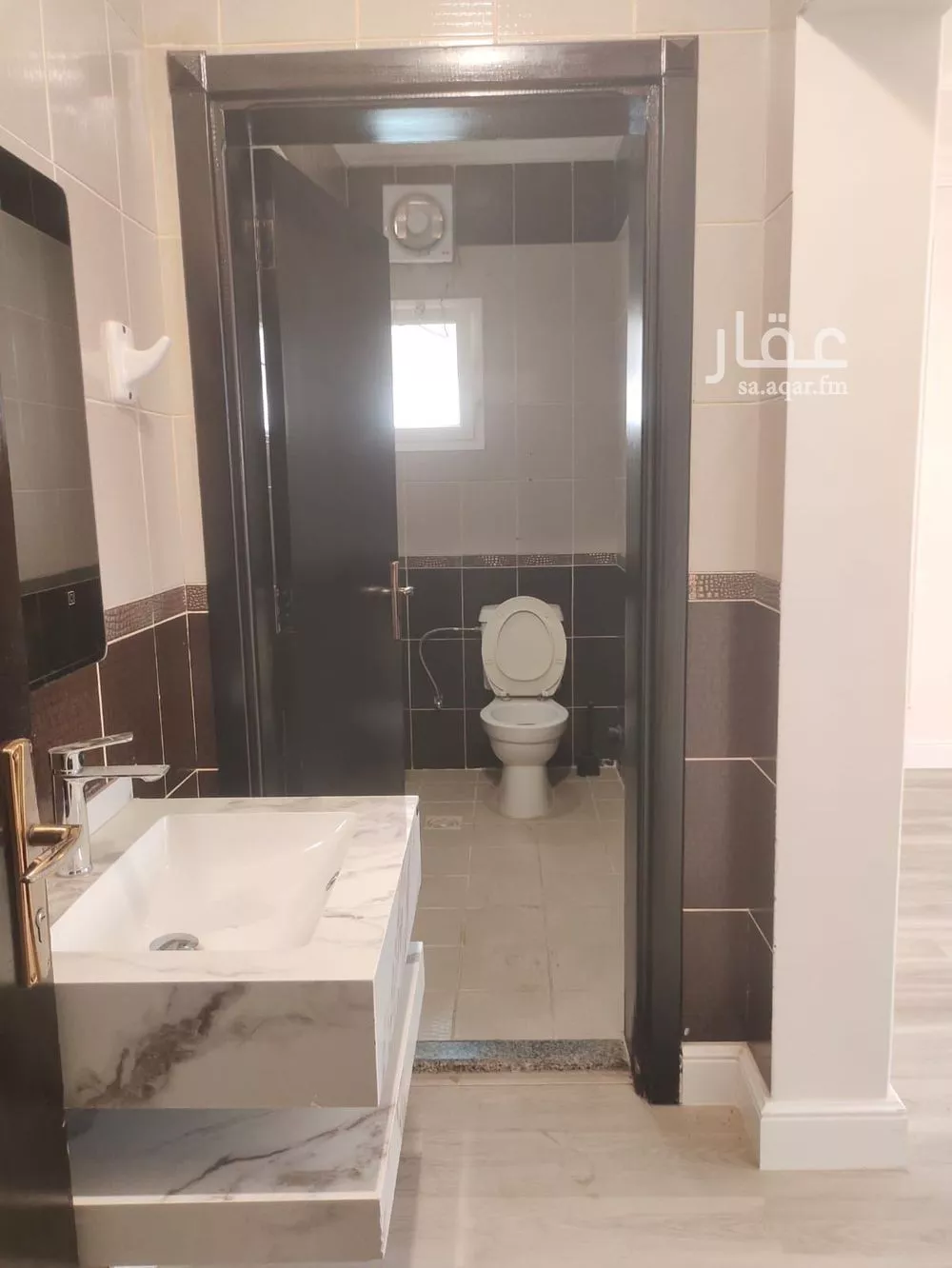 6 bedroom apartment in Al Wurud 18