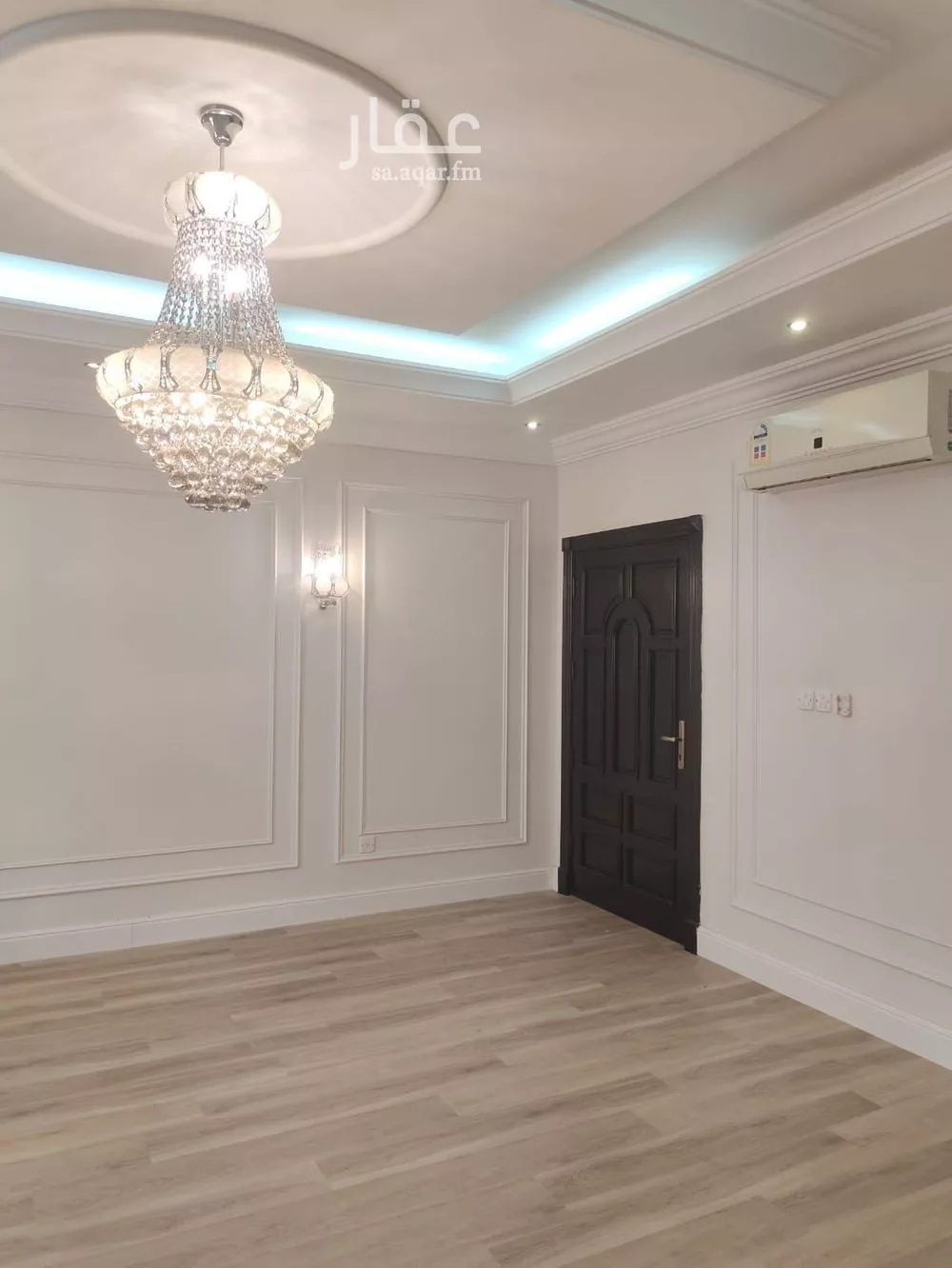 6 bedroom apartment in Al Wurud 19