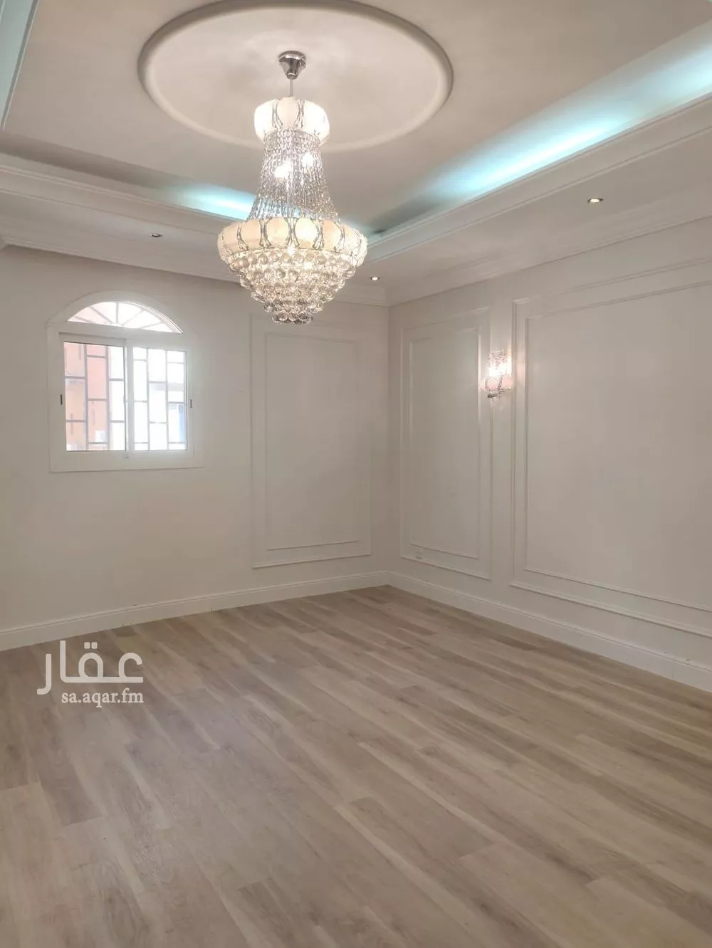 6 bedroom apartment in Al Wurud 20