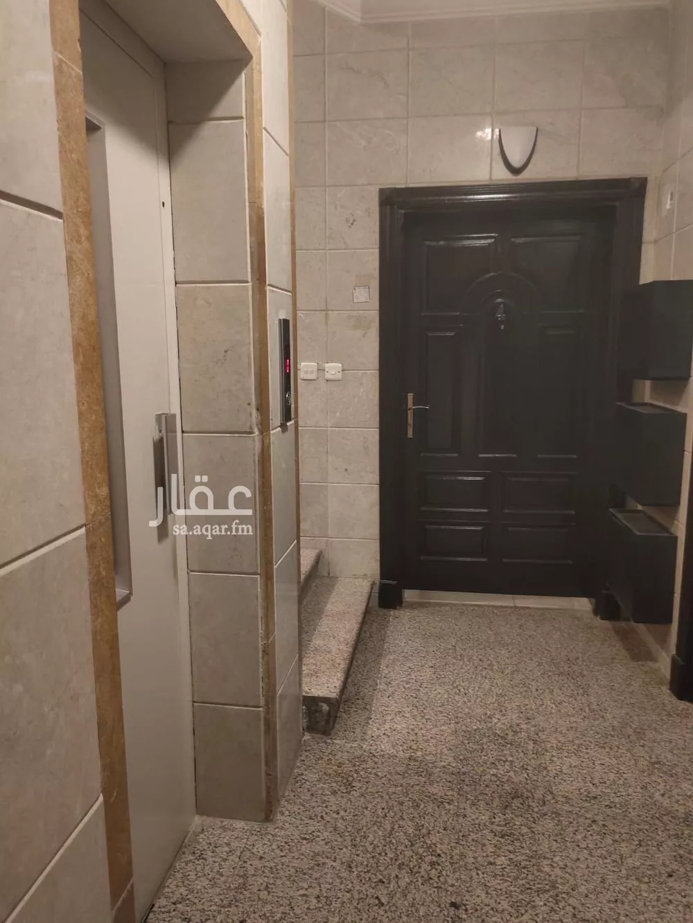 6 bedroom apartment in Al Wurud 3