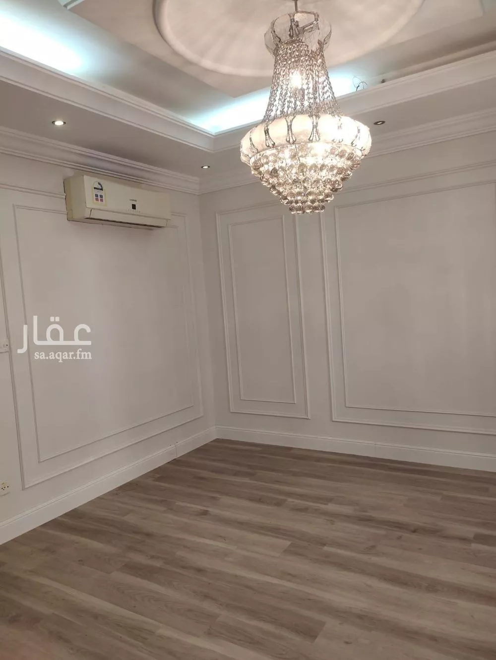 6 bedroom apartment in Al Wurud 21