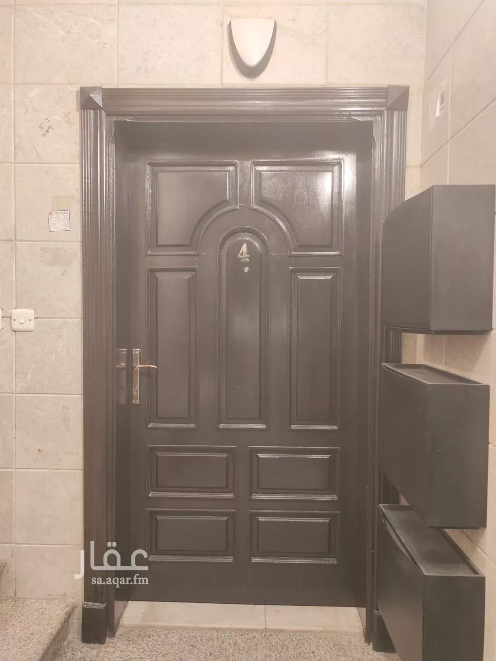 6 bedroom apartment in Al Wurud 22