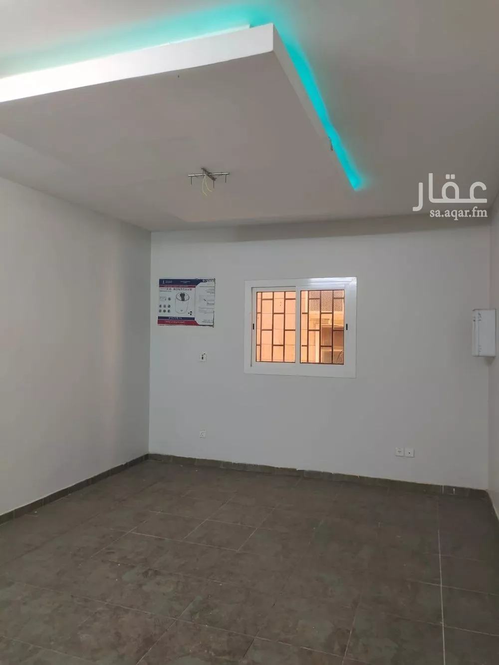 6 bedroom apartment in Al Wurud 5