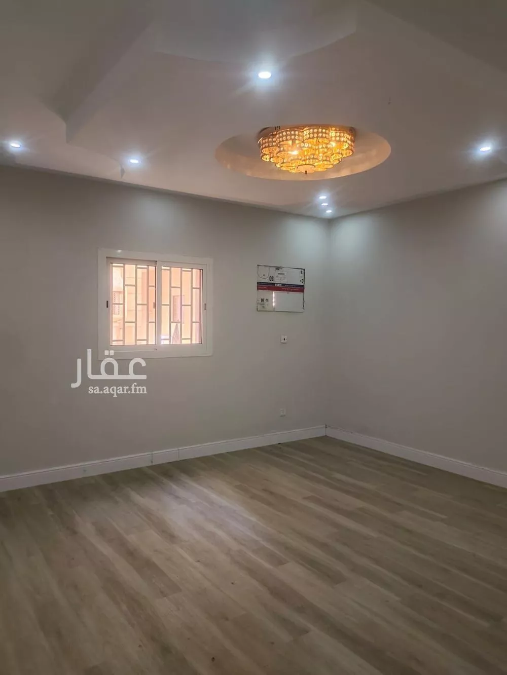 6 bedroom apartment in Al Wurud 6