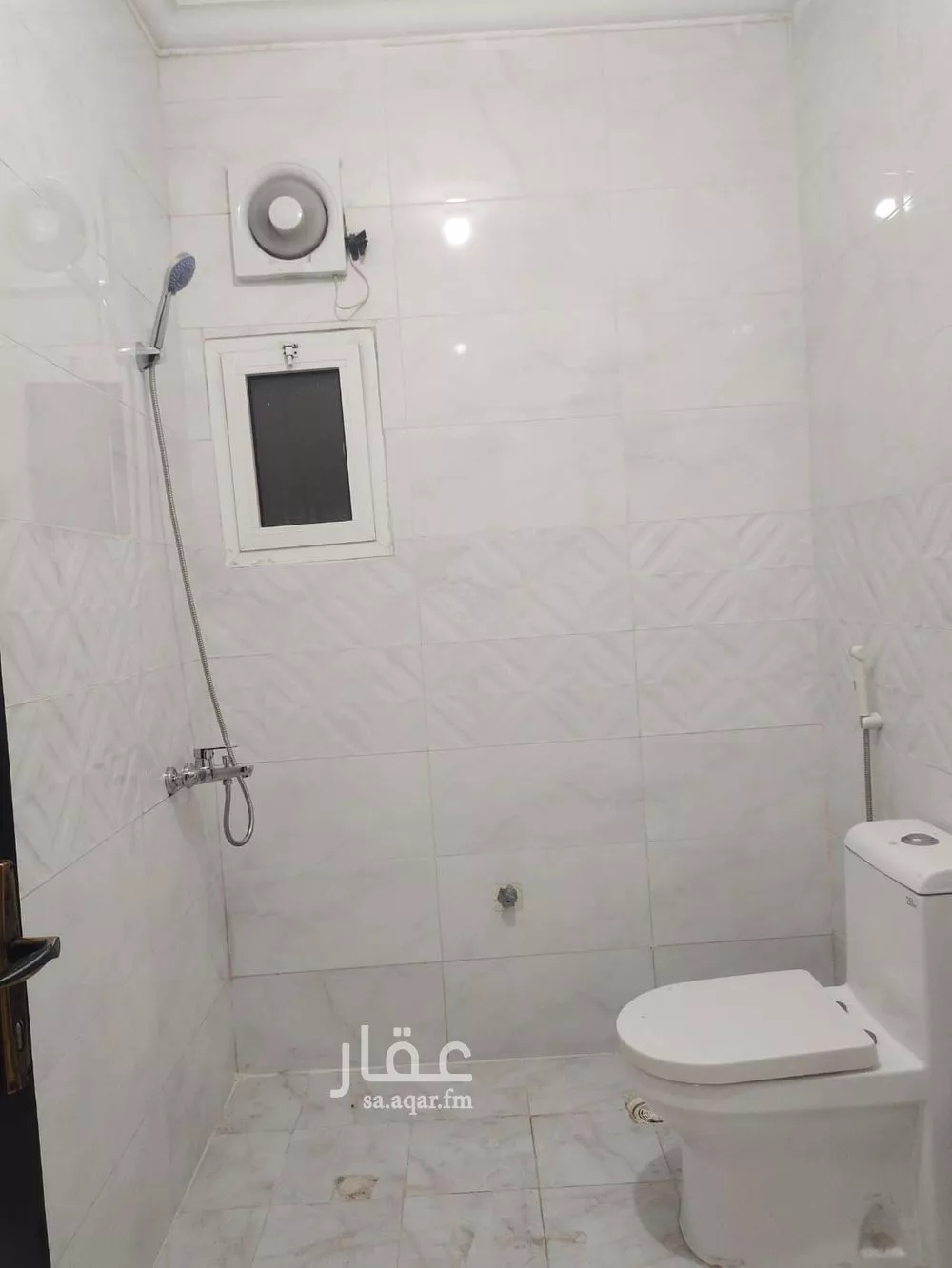 6 bedroom apartment in Al Wurud 8