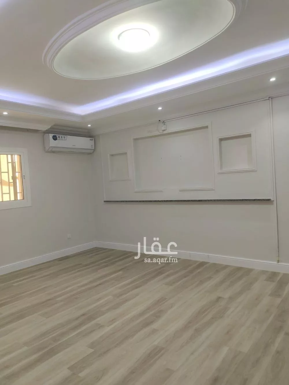 6 bedroom apartment in Al Wurud 9