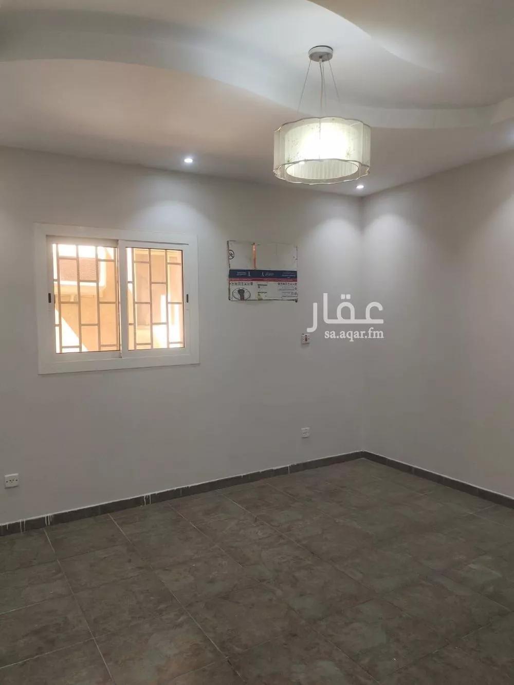 6 bedroom apartment in Al Wurud 10