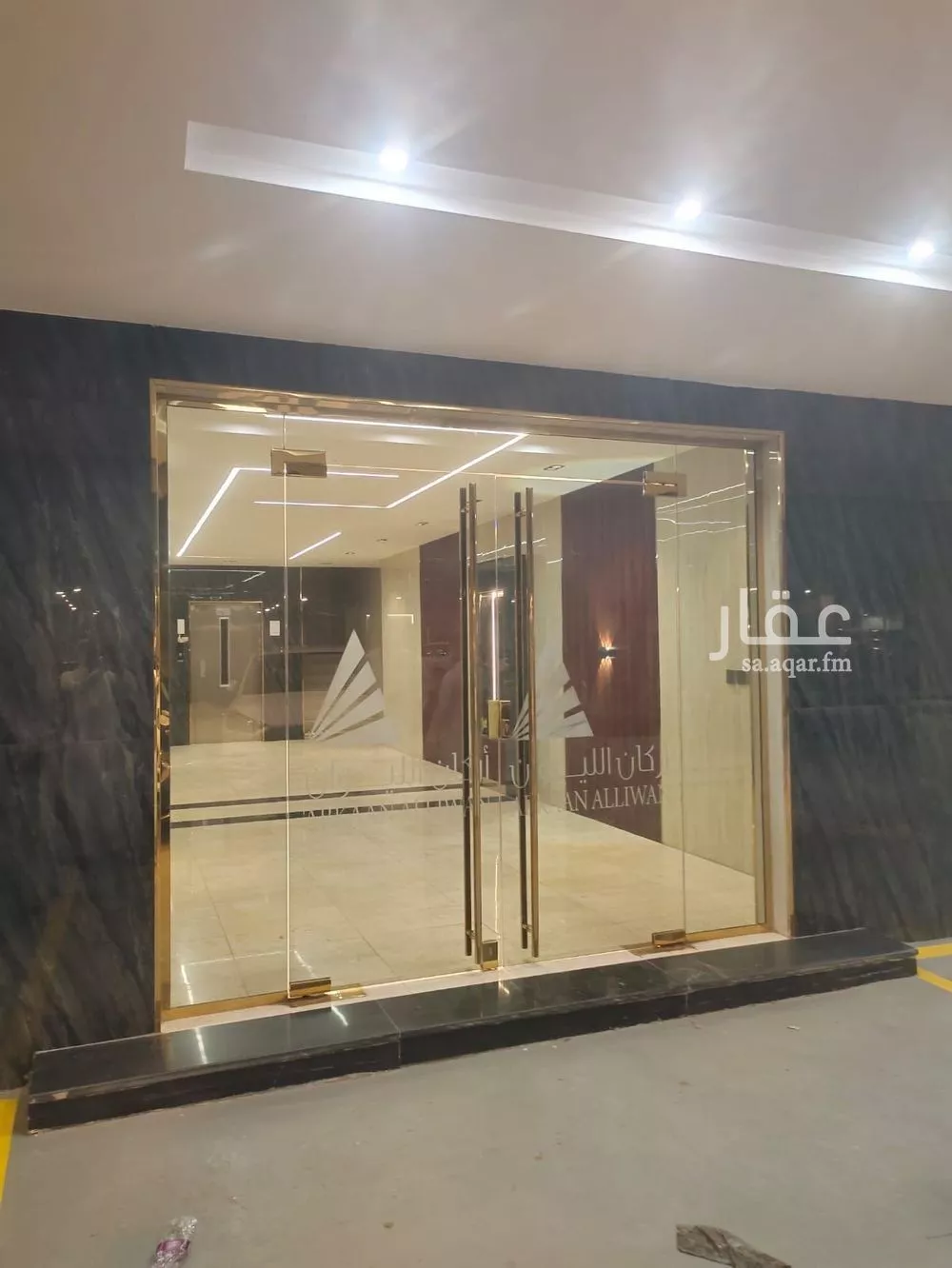 6 bedroom apartment in Al Marwa 2