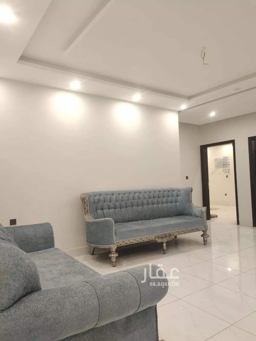 6 bedroom apartment in Al Marwa 11