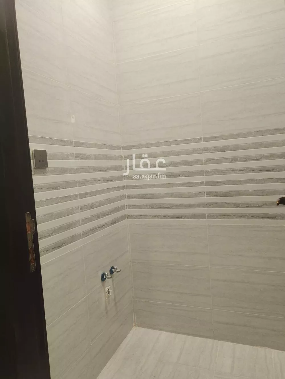 6 bedroom apartment in Al Marwa 12