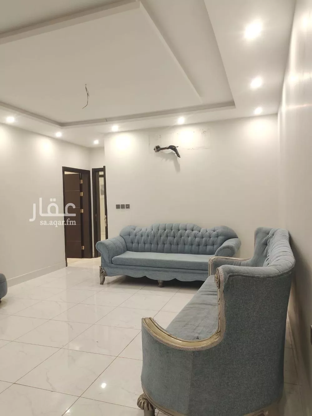 6 bedroom apartment in Al Marwa 13