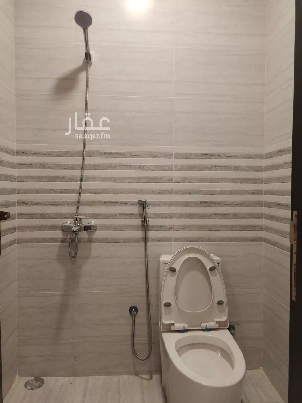 6 bedroom apartment in Al Marwa 15