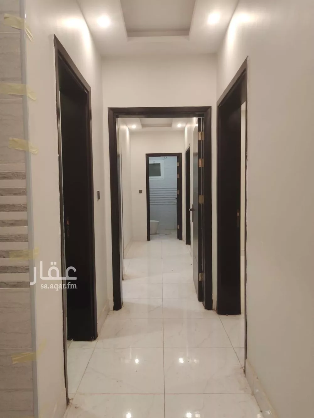6 bedroom apartment in Al Marwa 16