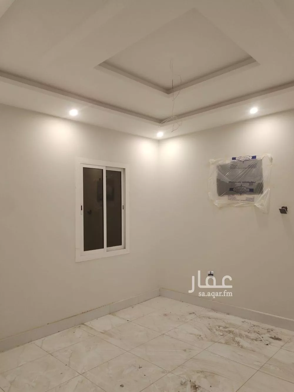 6 bedroom apartment in Al Marwa 17