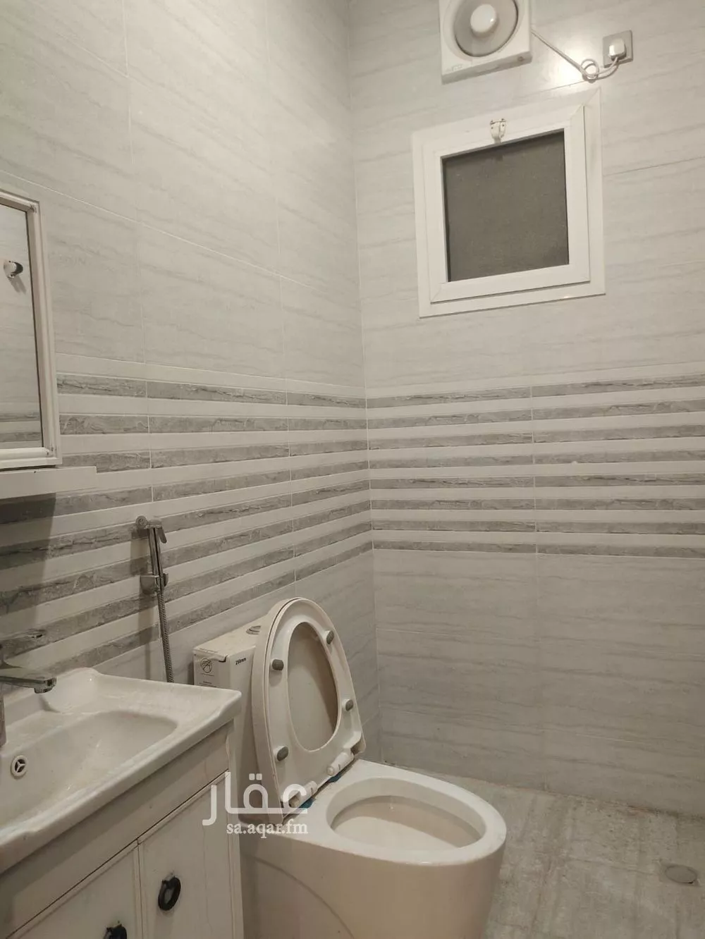 6 bedroom apartment in Al Marwa 18