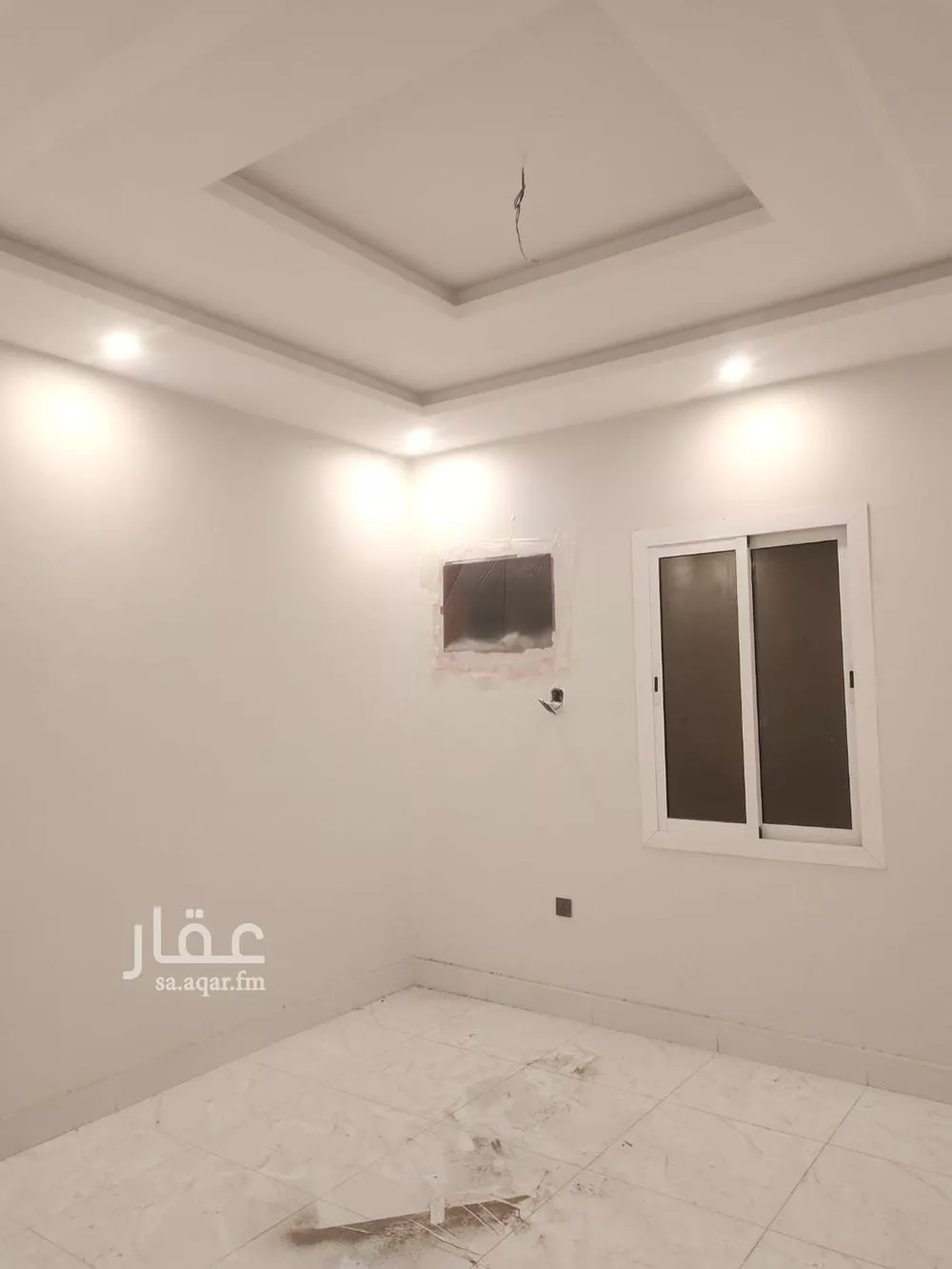 6 bedroom apartment in Al Marwa 19