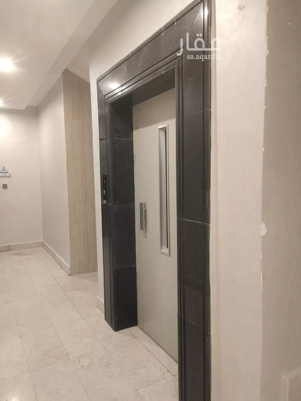 6 bedroom apartment in Al Marwa 4
