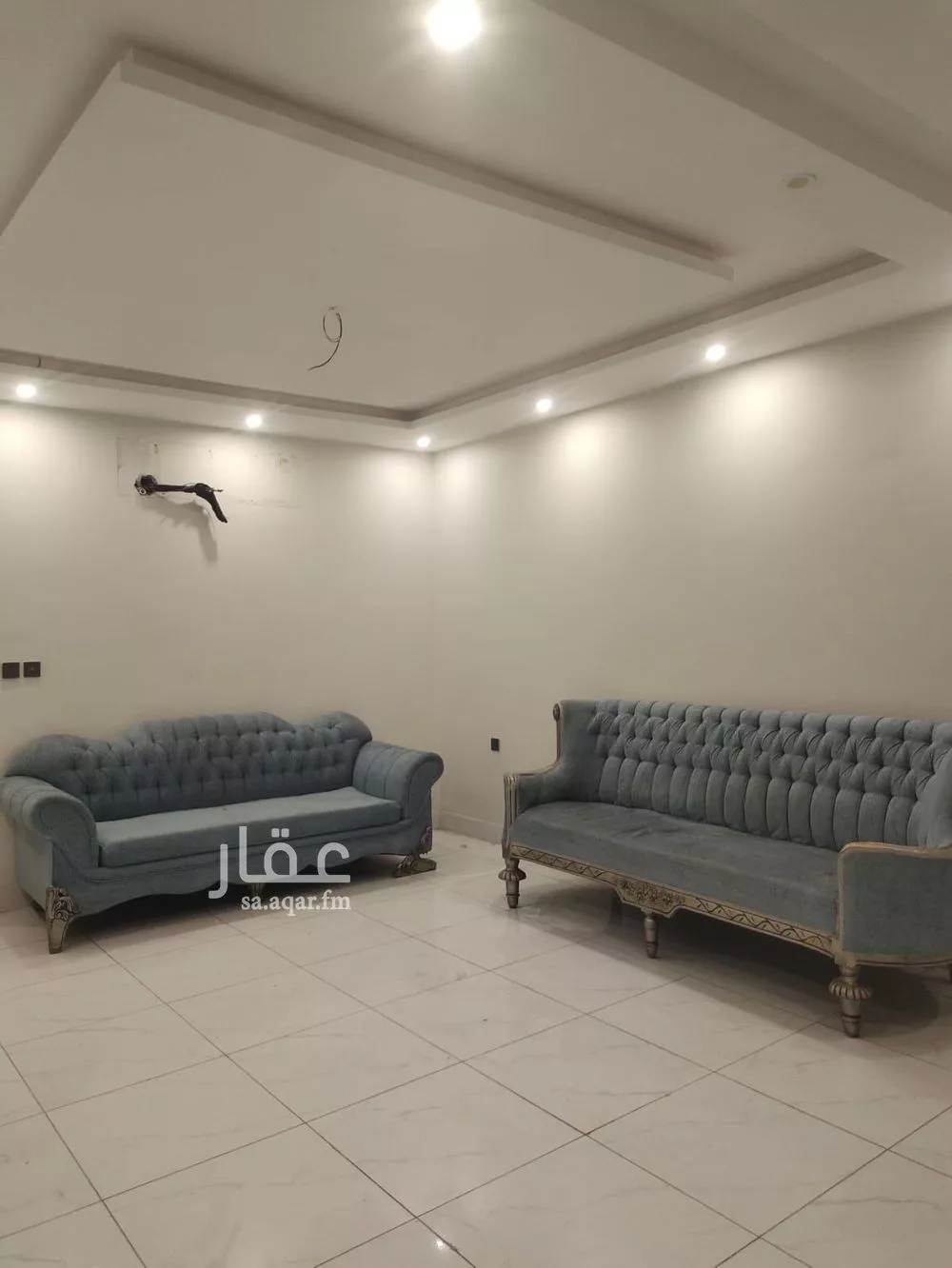 6 bedroom apartment in Al Marwa 7