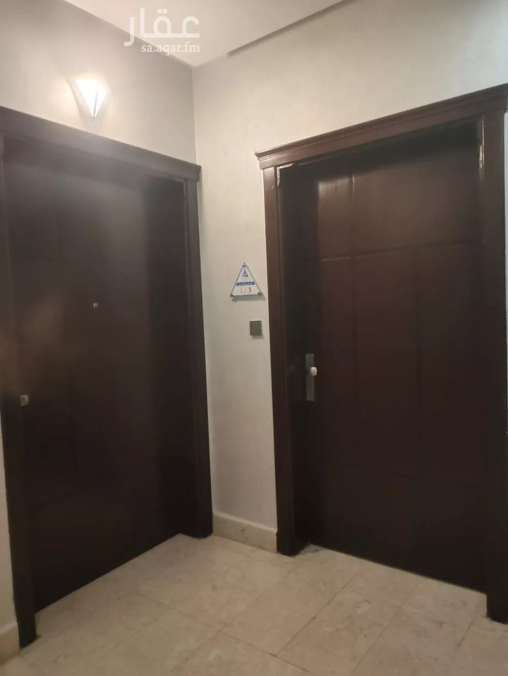 6 bedroom apartment in Al Marwa 8