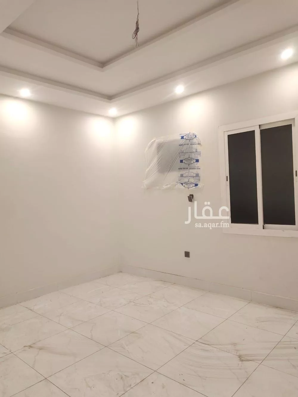 6 bedroom apartment in Al Marwa 9