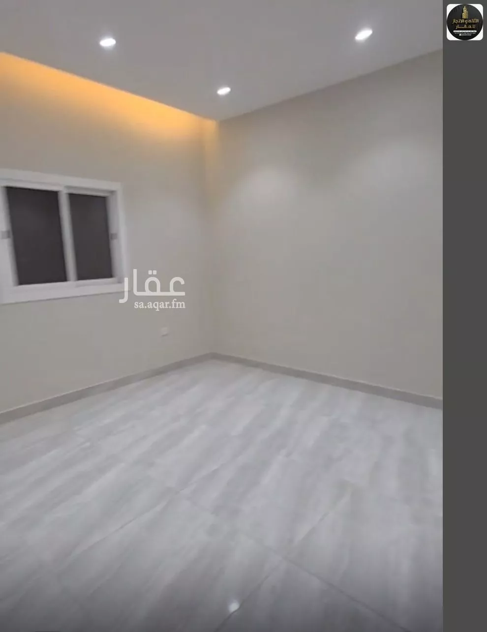 5 bedroom apartment in Taibah 4