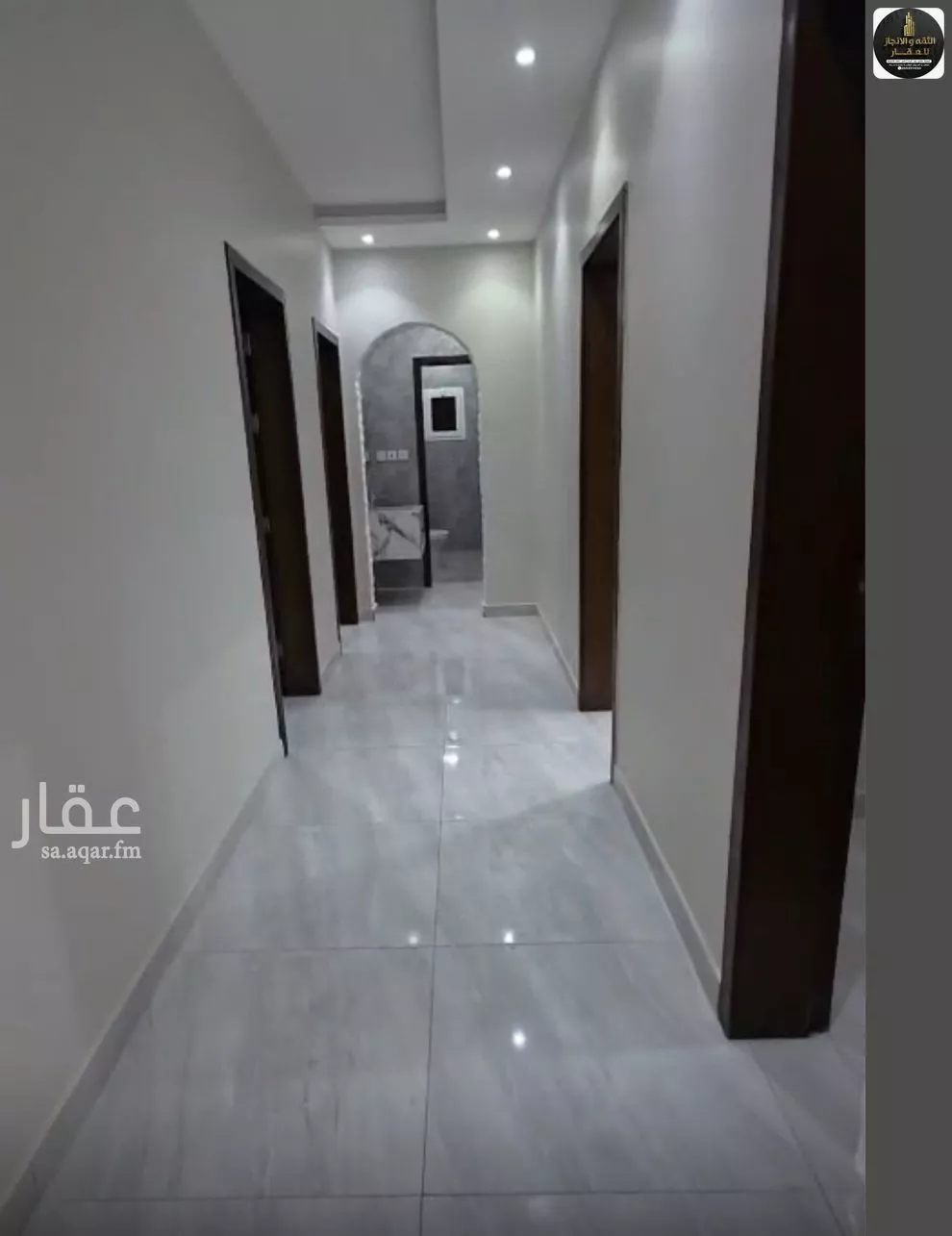 5 bedroom apartment in Taibah 6