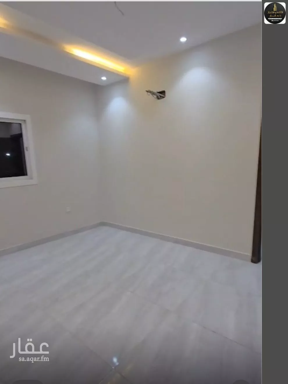 5 bedroom apartment in Taibah 7