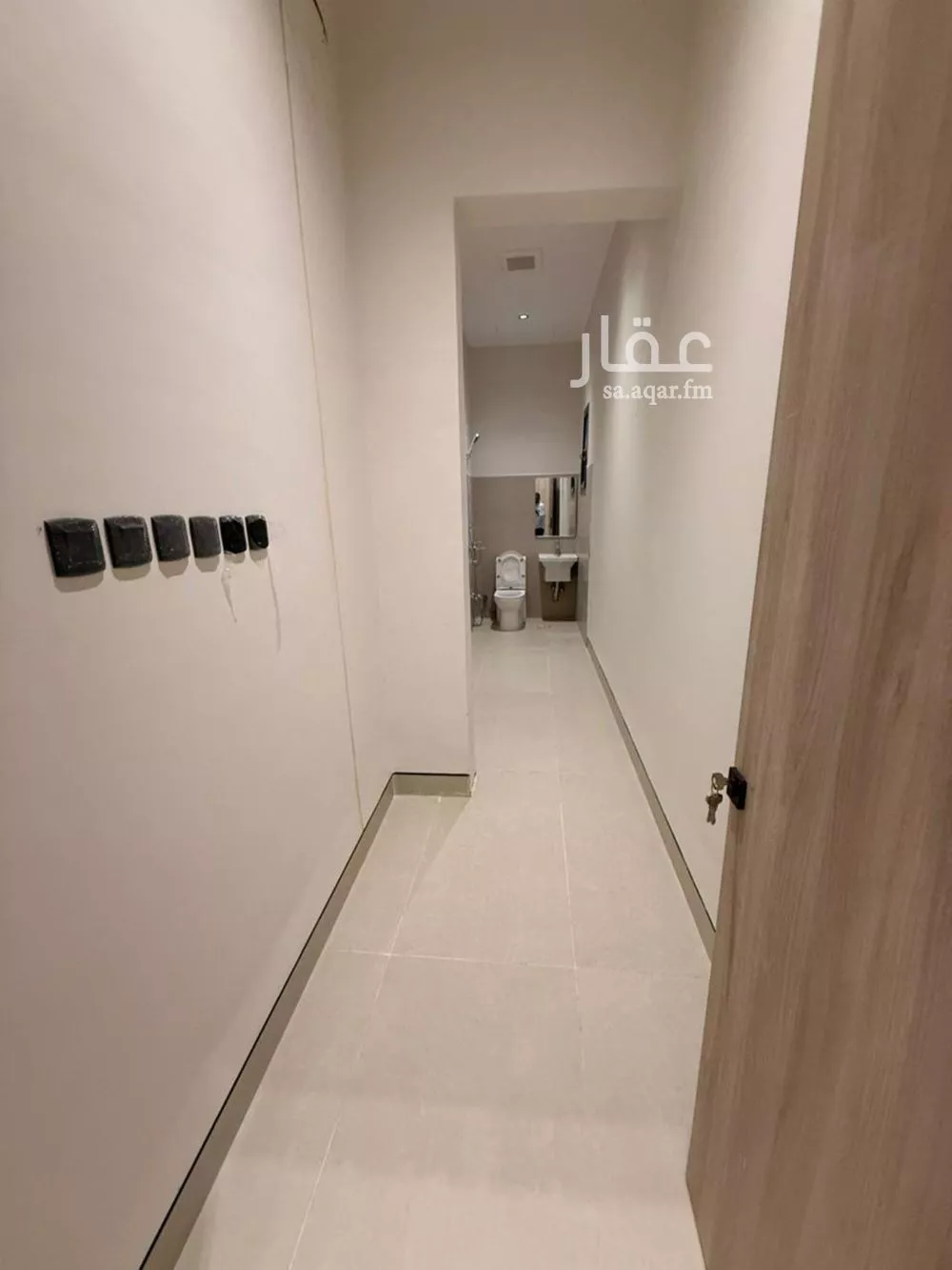 شقة 6 غرف في الرمال 11