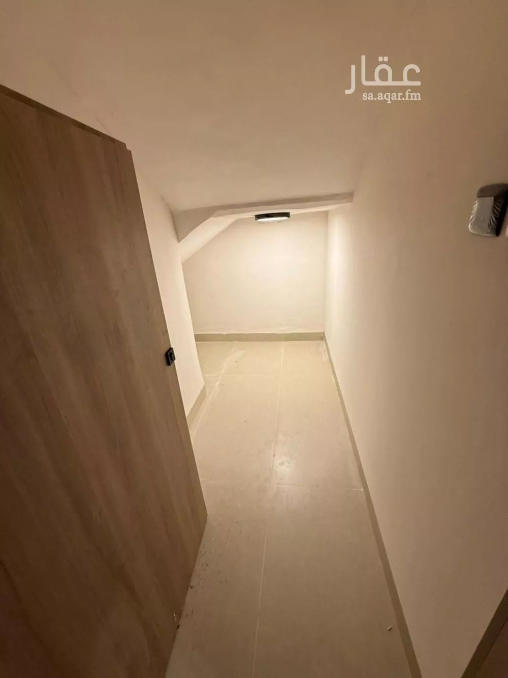 شقة 6 غرف في الرمال 6