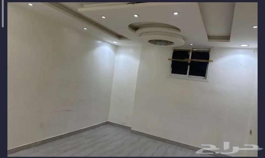 3 bedroom apartment in Al Janadriyah 2