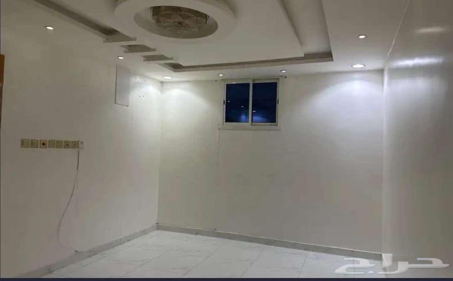 3 bedroom apartment in Al Janadriyah 3