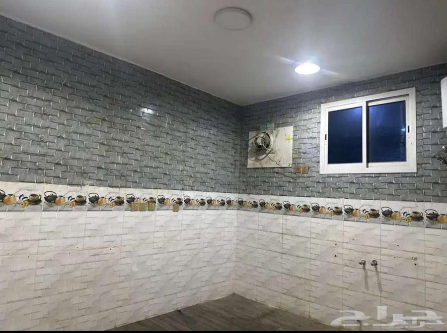 3 bedroom apartment in Al Janadriyah 4