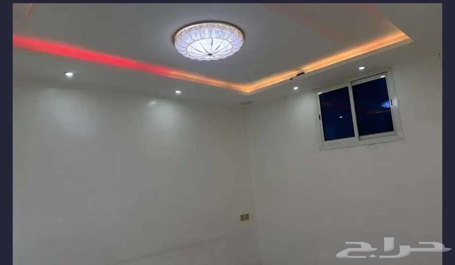 3 bedroom apartment in Al Janadriyah 5