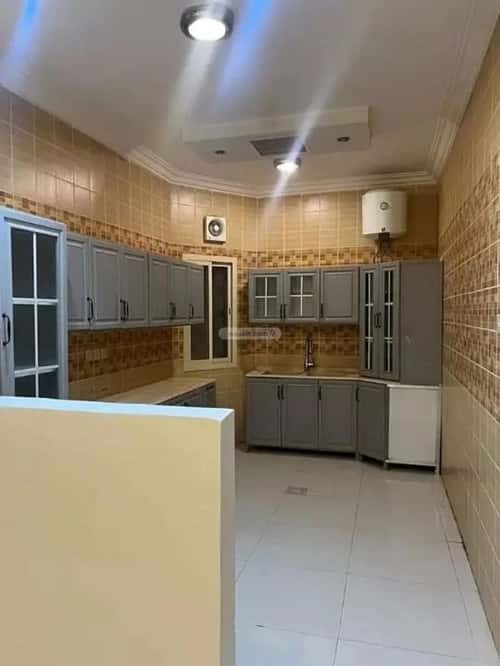 شقة 3 غرف في الوادي 2