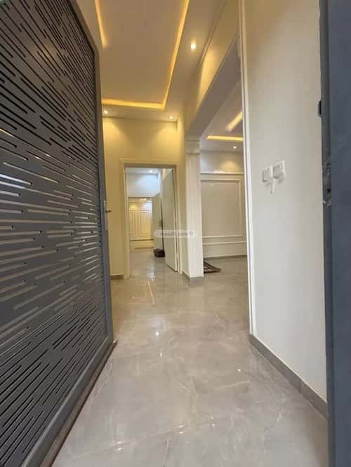 فيلا 6 غرف في طويق 2