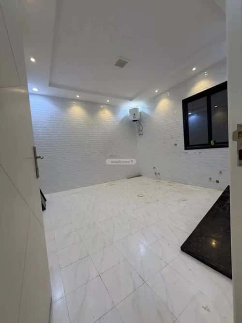 فيلا 6 غرف في طويق 11