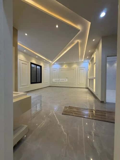 فيلا 6 غرف في طويق 13