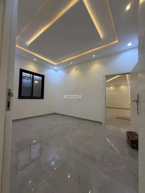 فيلا 6 غرف في طويق 14