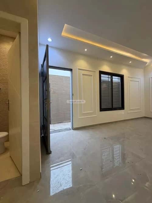 فيلا 6 غرف في طويق 15