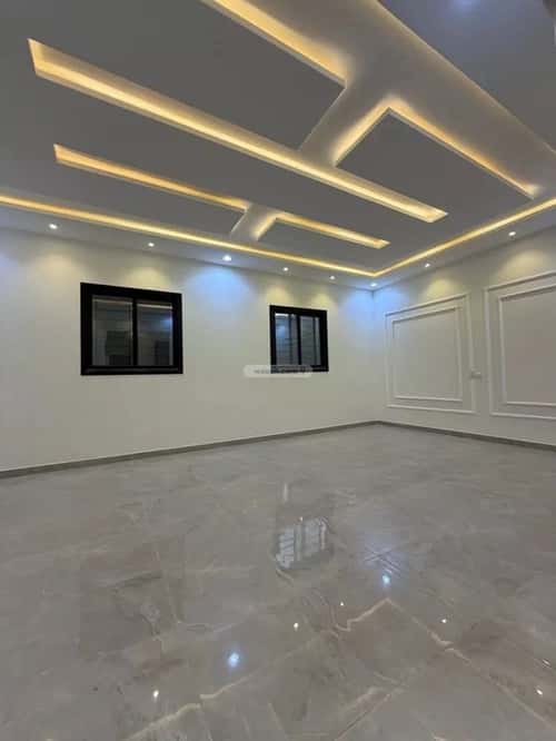 فيلا 6 غرف في طويق 4