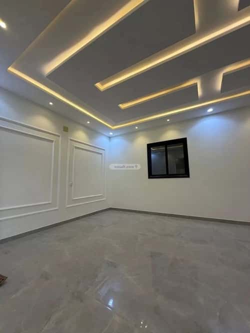 فيلا 6 غرف في طويق 5