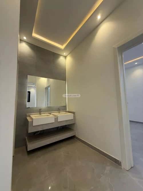 فيلا 6 غرف في طويق 6