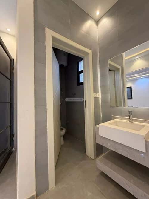 فيلا 6 غرف في طويق 8