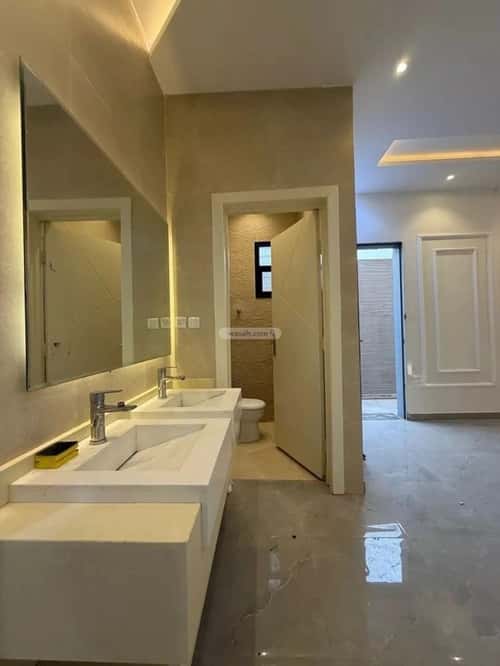 فيلا 6 غرف في طويق 9