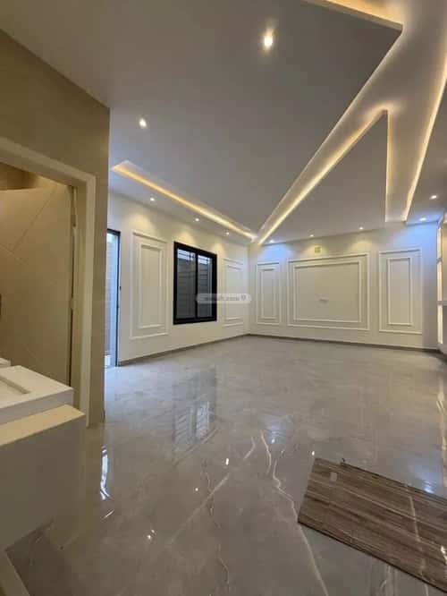 فيلا 6 غرف في طويق 10