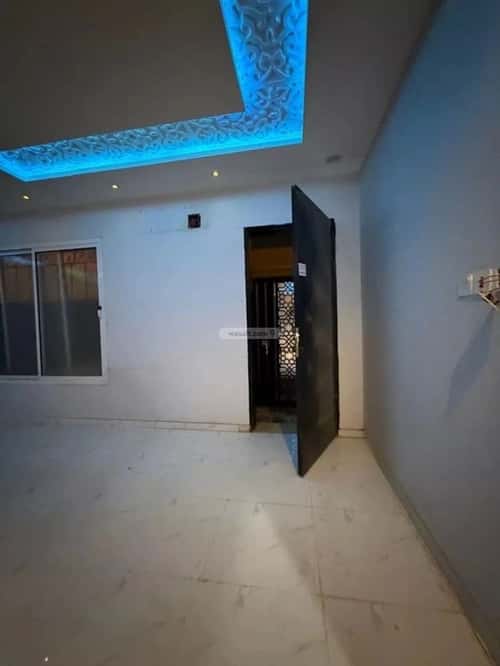 6 bedroom floor in Tuwaiq 11