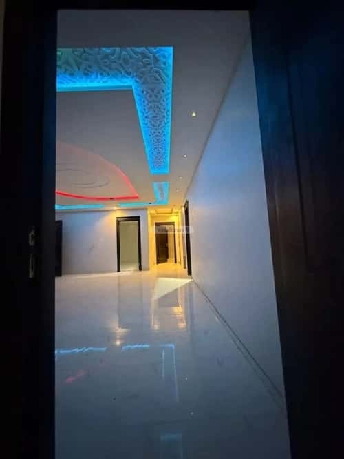 6 bedroom floor in Tuwaiq 13