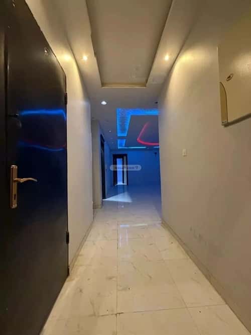 6 bedroom floor in Tuwaiq 4