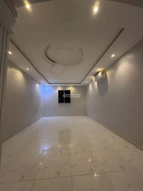 6 bedroom floor in Tuwaiq 7