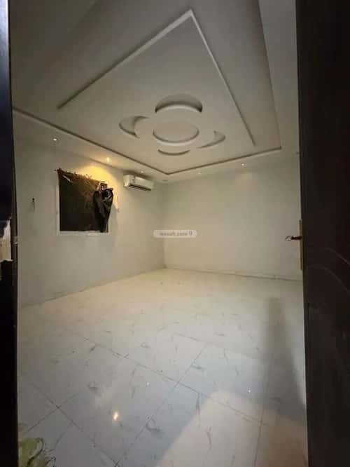 6 bedroom floor in Tuwaiq 9